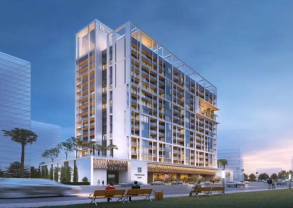 enovia real estate vista 2