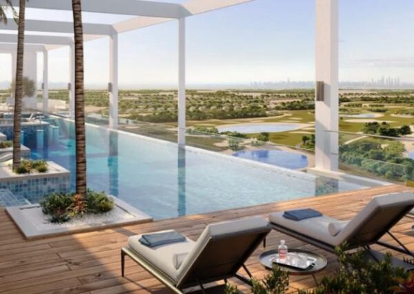 enovia real estate vista 3