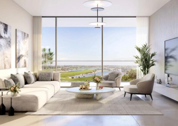 enovia real estate vista 4