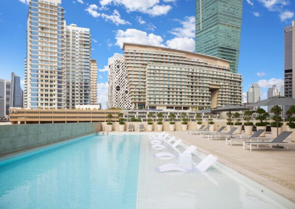 enovia real estate 110 1 1