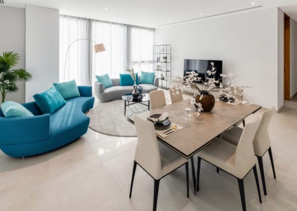 enovia real estate 110 10 1