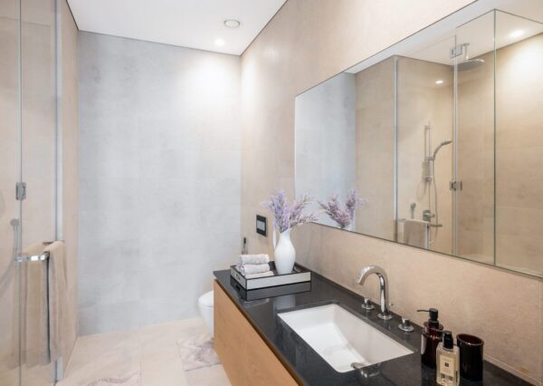 enovia real estate 110 2 1