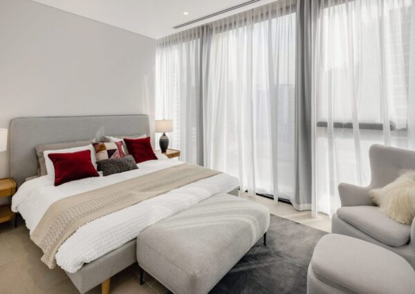 enovia real estate 110 3 1