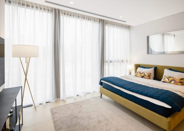 enovia real estate 110 5 1