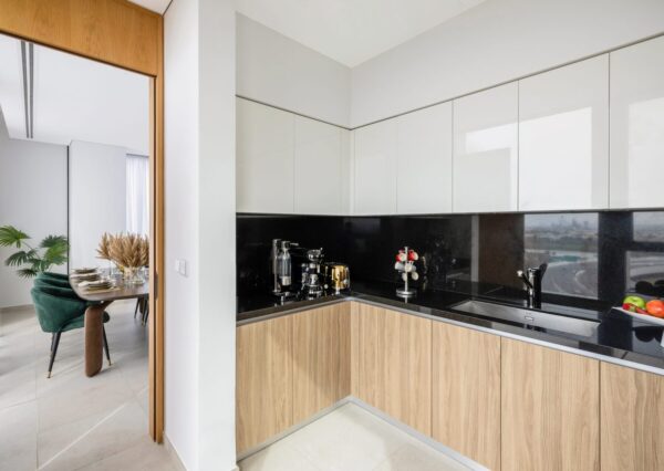 enovia real estate 110 9 1
