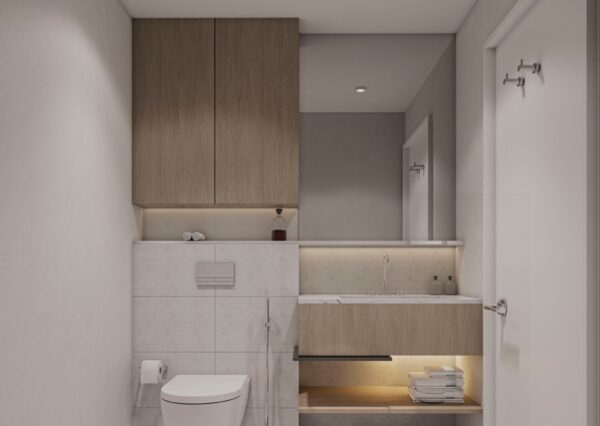 enovia real estate p o 3