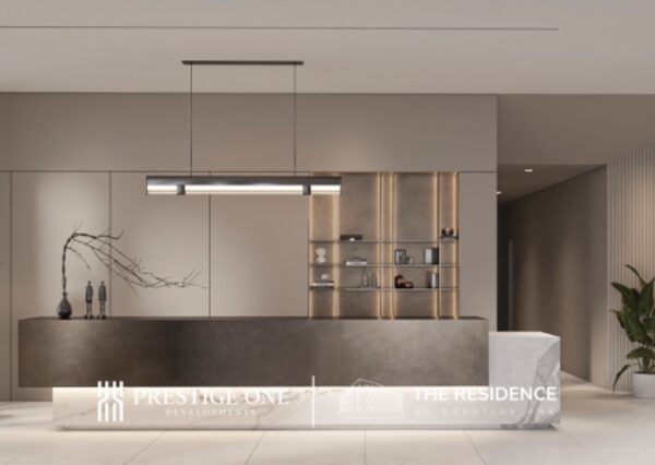 enovia real estate p o 6