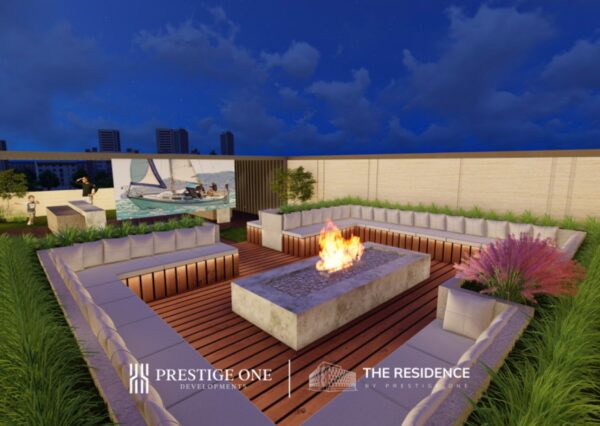 enovia real estate p o 8