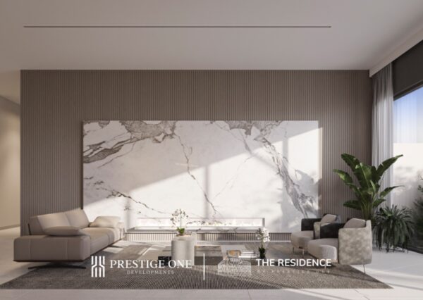 enovia real estate p o 9