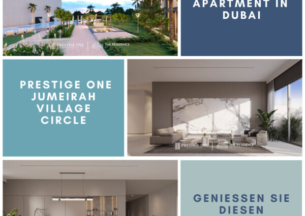 enovia real estate prestige 10