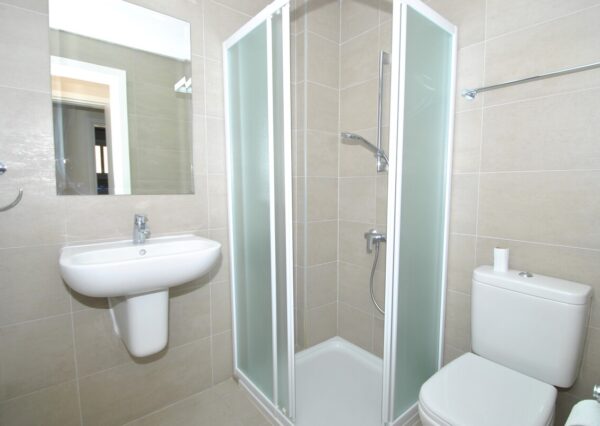 Enovia Real Estate Villa in Tala 1