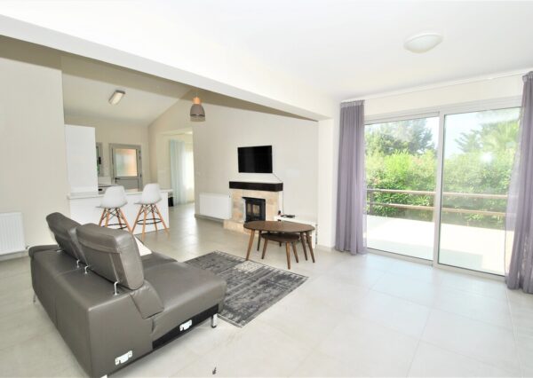 Enovia Real Estate Villa in Tala 6
