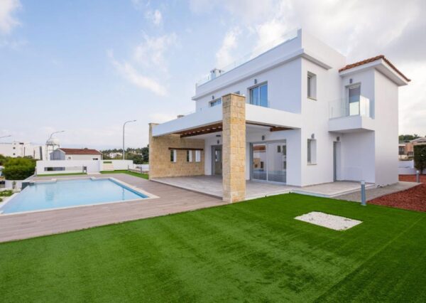 enovia real estate 72580 1