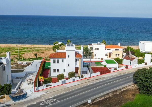 enovia real estate 72580 13