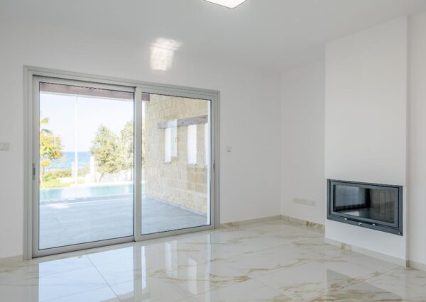 enovia real estate 72580 2