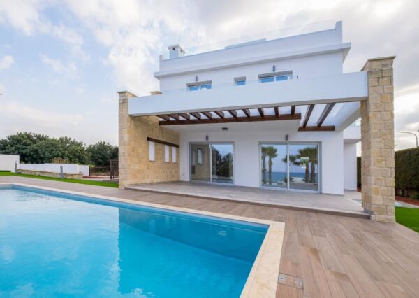enovia real estate 72580 20