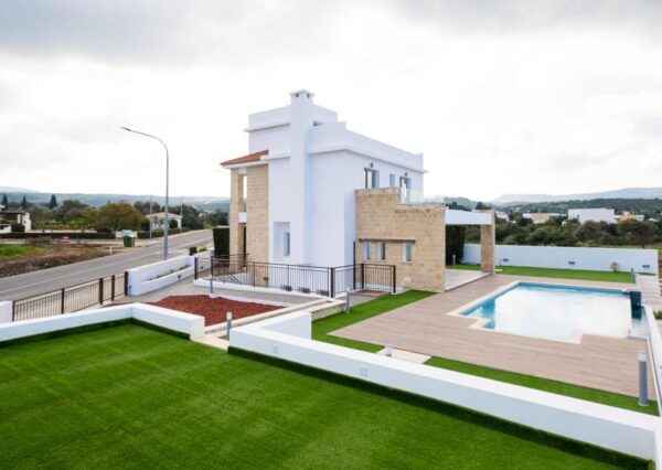 enovia real estate 72580 26