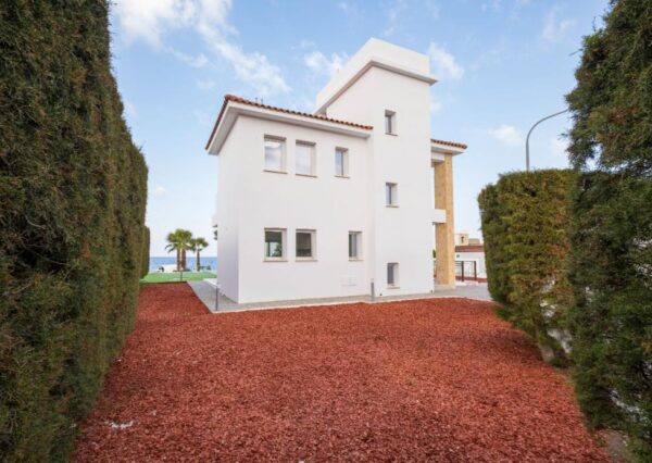 enovia real estate 72580 28