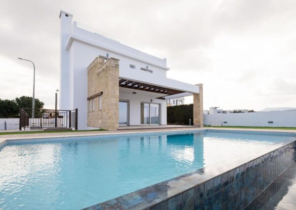 enovia real estate 72580 30
