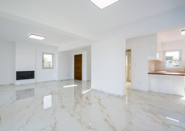 enovia real estate 72580 5