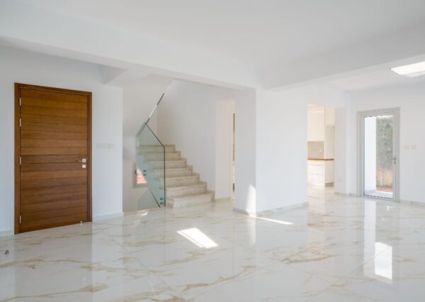 enovia real estate 72580 6
