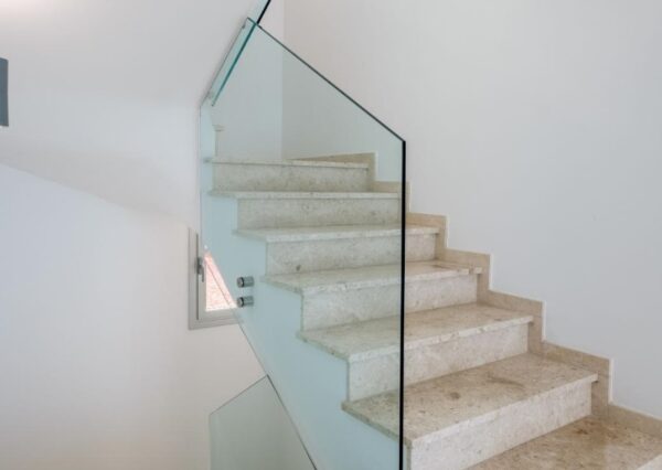 enovia real estate 72580 7