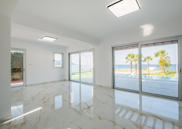 enovia real estate 72580 8