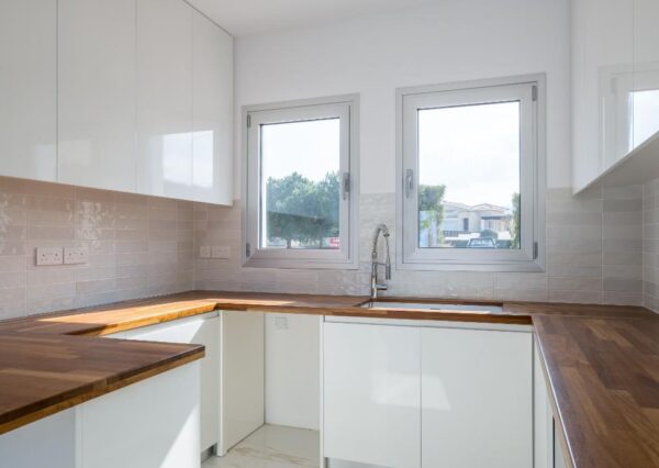 enovia real estate 72580 9
