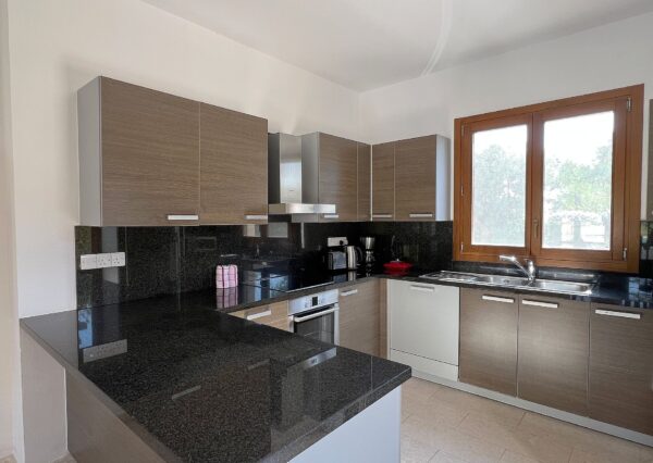 enovia real estate aphrodite 11
