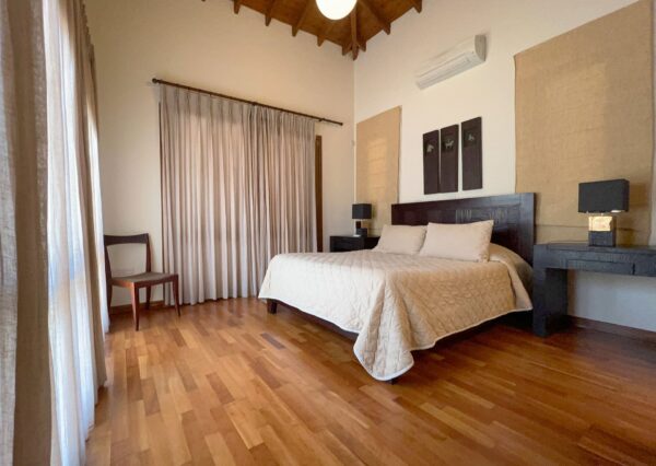 enovia real estate aphrodite 12