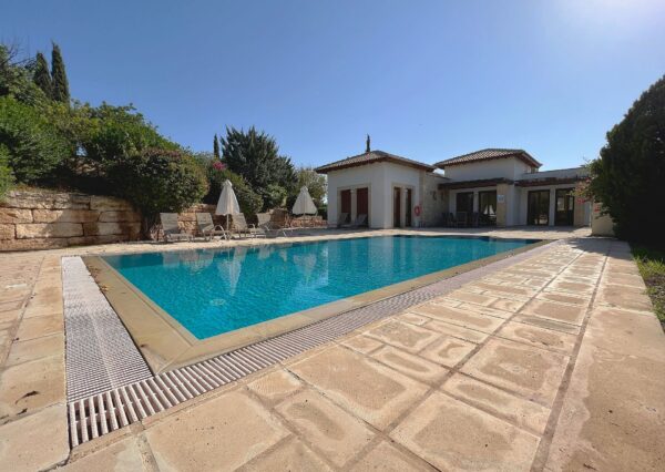 enovia real estate aphrodite 18