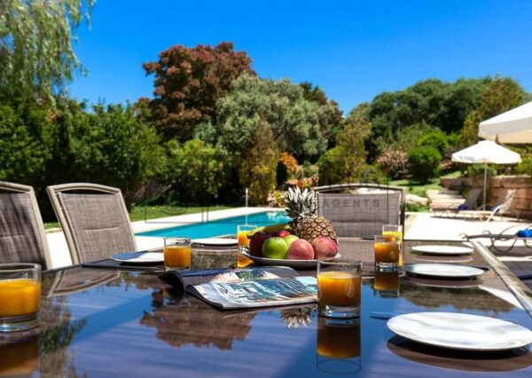 enovia real estate aphrodite 19