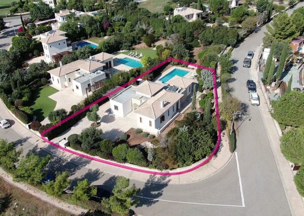 enovia real estate aphrodite 2