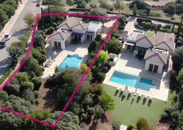 enovia real estate aphrodite 5