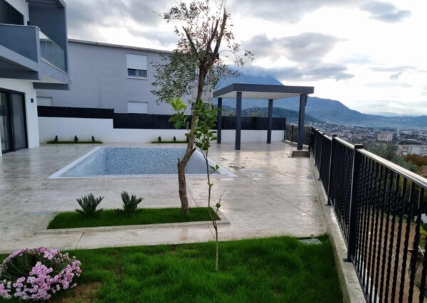 enovia real estate bar villa 10