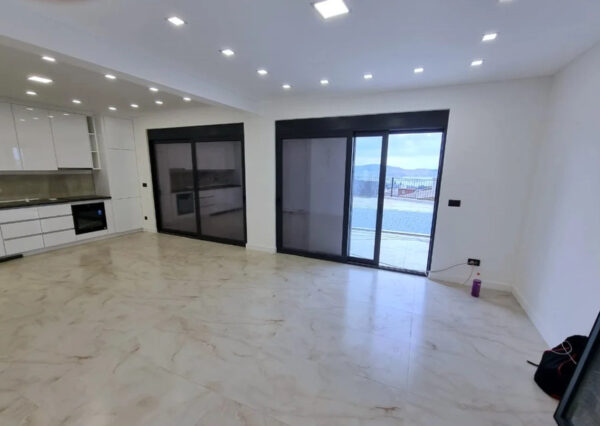 enovia real estate bar villa 26