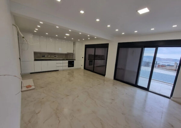 enovia real estate bar villa 27