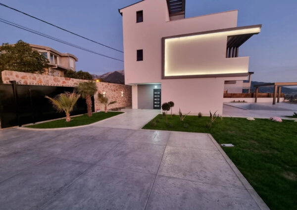 enovia real estate bar villa 30