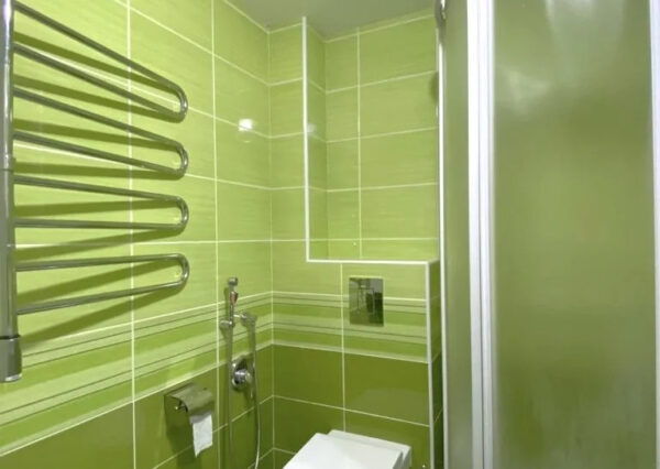 enovia real estate budva 10