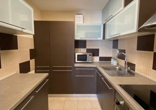 enovia real estate budva 8