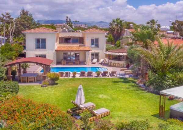 enovia real estate coral bay 10