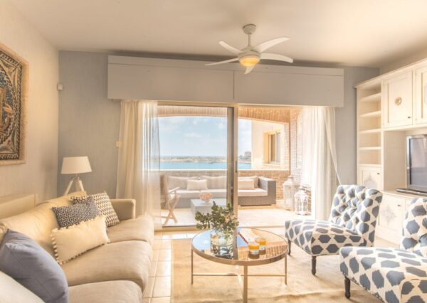 enovia real estate coral bay 12