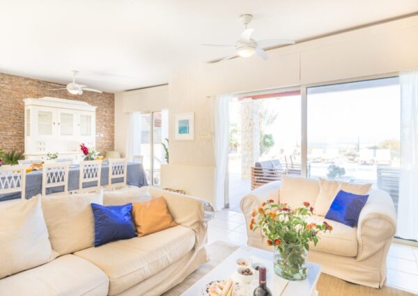 enovia real estate coral bay 14