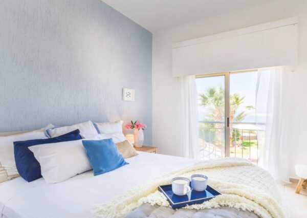 enovia real estate coral bay 15