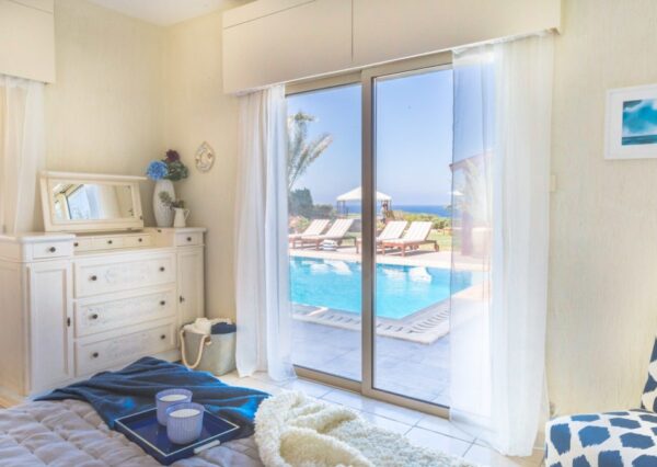 enovia real estate coral bay 16
