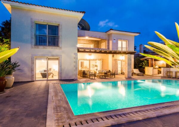 enovia real estate coral bay 2