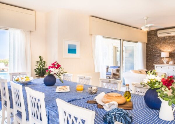enovia real estate coral bay 3