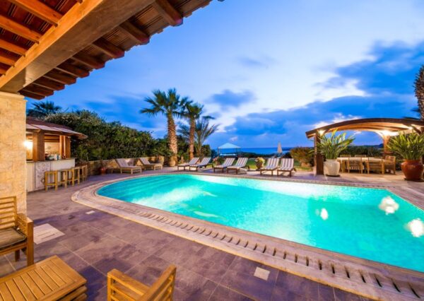 enovia real estate coral bay 6