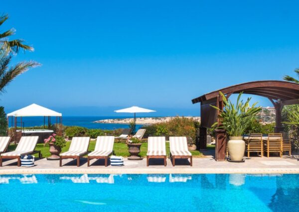 enovia real estate coral bay 8