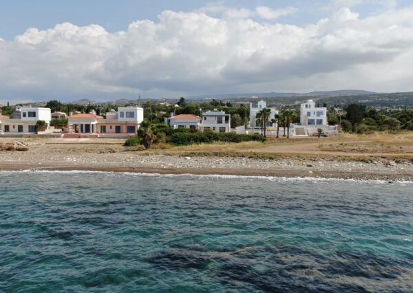 enovia real estate villa latchi 13